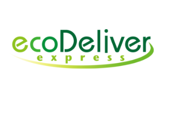 ecoDeliver express