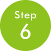 step06